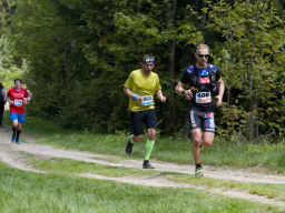 Valašský Hrb 2019. Autor: Daniel Nováček (https://eu.zonerama.com/DNdanfoto)