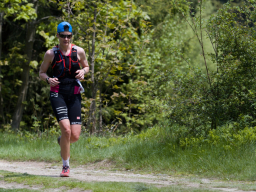 Valašský Hrb 2019. Autor: Daniel Nováček (https://eu.zonerama.com/DNdanfoto)