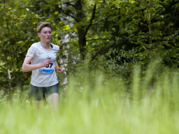 Valašský Hrb 2019. Autor: Daniel Nováček (https://eu.zonerama.com/DNdanfoto)