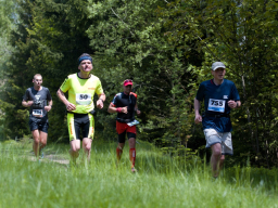 Valašský Hrb 2019. Autor: Daniel Nováček (https://eu.zonerama.com/DNdanfoto)