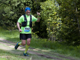 Valašský Hrb 2019. Autor: Daniel Nováček (https://eu.zonerama.com/DNdanfoto)