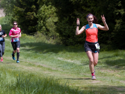 Valašský Hrb 2019. Autor: Daniel Nováček (https://eu.zonerama.com/DNdanfoto)