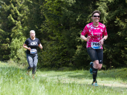 Valašský Hrb 2019. Autor: Daniel Nováček (https://eu.zonerama.com/DNdanfoto)