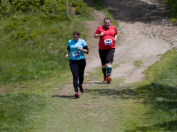 Valašský Hrb 2019. Autor: Daniel Nováček (https://eu.zonerama.com/DNdanfoto)