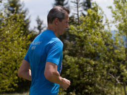 Valašský Hrb 2019. Autor: Daniel Nováček (https://eu.zonerama.com/DNdanfoto)