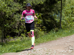 Valašský Hrb 2019. Autor: Daniel Nováček (https://eu.zonerama.com/DNdanfoto)