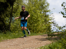 Valašský Hrb 2019. Autor: Daniel Nováček (https://eu.zonerama.com/DNdanfoto)