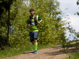 Valašský Hrb 2019. Autor: Daniel Nováček (https://eu.zonerama.com/DNdanfoto)