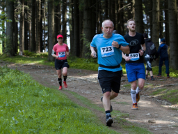 Valašský Hrb 2019. Autor: Daniel Nováček (https://eu.zonerama.com/DNdanfoto)