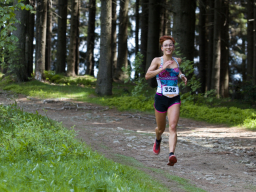 Valašský Hrb 2019. Autor: Daniel Nováček (https://eu.zonerama.com/DNdanfoto)