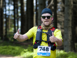 Valašský Hrb 2019. Autor: Daniel Nováček (https://eu.zonerama.com/DNdanfoto)