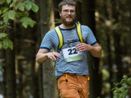 Valašský Hrb 2019. Autor: Daniel Nováček (https://eu.zonerama.com/DNdanfoto)