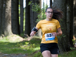 Valašský Hrb 2019. Autor: Daniel Nováček (https://eu.zonerama.com/DNdanfoto)