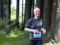 Valašský Hrb 2019. Autor: Daniel Nováček (https://eu.zonerama.com/DNdanfoto)