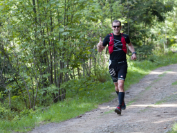 Valašský Hrb 2019. Autor: Daniel Nováček (https://eu.zonerama.com/DNdanfoto)
