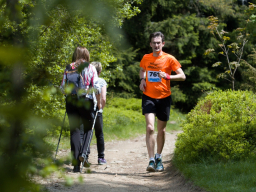 Valašský Hrb 2019. Autor: Daniel Nováček (https://eu.zonerama.com/DNdanfoto)