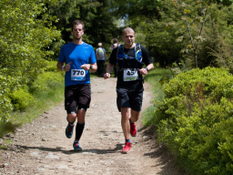 Valašský Hrb 2019. Autor: Daniel Nováček (https://eu.zonerama.com/DNdanfoto)