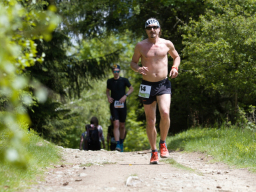 Valašský Hrb 2019. Autor: Daniel Nováček (https://eu.zonerama.com/DNdanfoto)