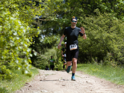 Valašský Hrb 2019. Autor: Daniel Nováček (https://eu.zonerama.com/DNdanfoto)