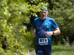 Valašský Hrb 2019. Autor: Daniel Nováček (https://eu.zonerama.com/DNdanfoto)