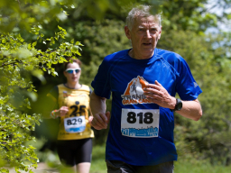 Valašský Hrb 2019. Autor: Daniel Nováček (https://eu.zonerama.com/DNdanfoto)