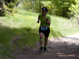 Valašský Hrb 2019. Autor: Daniel Nováček (https://eu.zonerama.com/DNdanfoto)