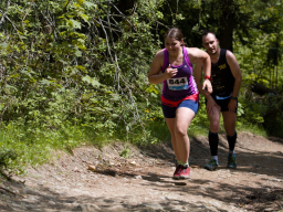 Valašský Hrb 2019. Autor: Daniel Nováček (https://eu.zonerama.com/DNdanfoto)