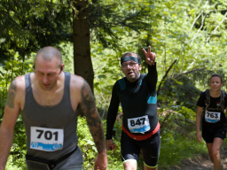 Valašský Hrb 2019. Autor: Daniel Nováček (https://eu.zonerama.com/DNdanfoto)