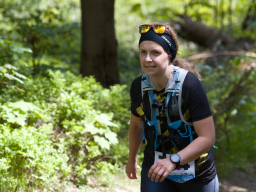 Valašský Hrb 2019. Autor: Daniel Nováček (https://eu.zonerama.com/DNdanfoto)