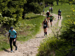 Valašský Hrb 2019. Autor: Daniel Nováček (https://eu.zonerama.com/DNdanfoto)