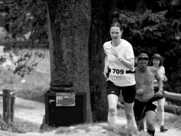 Valašský Hrb 2019. Autor: Daniel Nováček (https://eu.zonerama.com/DNdanfoto)