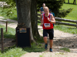 Valašský Hrb 2019. Autor: Daniel Nováček (https://eu.zonerama.com/DNdanfoto)