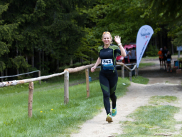 Valašský Hrb 2019. Autor: Daniel Nováček (https://eu.zonerama.com/DNdanfoto)
