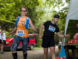 Valašský Hrb 2019. Autor: Daniel Nováček (https://eu.zonerama.com/DNdanfoto)