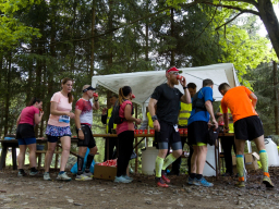 Valašský Hrb 2019. Autor: Daniel Nováček (https://eu.zonerama.com/DNdanfoto)