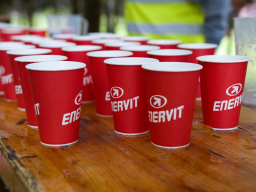 Valašský Hrb 2019. Autor: Daniel Nováček (https://eu.zonerama.com/DNdanfoto)