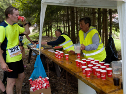 Valašský Hrb 2019. Autor: Daniel Nováček (https://eu.zonerama.com/DNdanfoto)