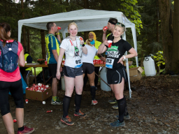 Valašský Hrb 2019. Autor: Daniel Nováček (https://eu.zonerama.com/DNdanfoto)