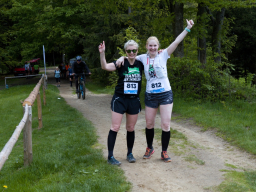 Valašský Hrb 2019. Autor: Daniel Nováček (https://eu.zonerama.com/DNdanfoto)