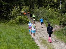 Valašský Hrb 2019. Autor: Daniel Nováček (https://eu.zonerama.com/DNdanfoto)
