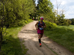 Valašský Hrb 2019. Autor: Daniel Nováček (https://eu.zonerama.com/DNdanfoto)