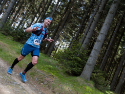 Valašský Hrb 2019. Autor: Daniel Nováček (https://eu.zonerama.com/DNdanfoto)