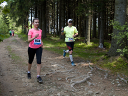 Valašský Hrb 2019. Autor: Daniel Nováček (https://eu.zonerama.com/DNdanfoto)