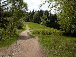 Valašský Hrb 2019. Autor: Daniel Nováček (https://eu.zonerama.com/DNdanfoto)
