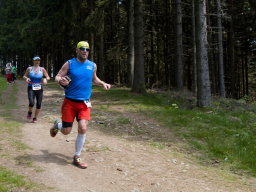 Valašský Hrb 2019. Autor: Daniel Nováček (https://eu.zonerama.com/DNdanfoto)