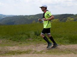 Valašský Hrb 2019. Autor: Daniel Nováček (https://eu.zonerama.com/DNdanfoto)