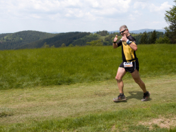Valašský Hrb 2019. Autor: Daniel Nováček (https://eu.zonerama.com/DNdanfoto)