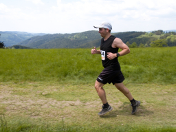Valašský Hrb 2019. Autor: Daniel Nováček (https://eu.zonerama.com/DNdanfoto)