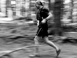 Valašský Hrb 2019. Autor: Daniel Nováček (https://eu.zonerama.com/DNdanfoto)