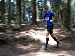 Valašský Hrb 2019. Autor: Daniel Nováček (https://eu.zonerama.com/DNdanfoto)
